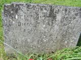 image of grave number 395606